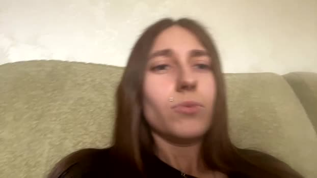 viktoria9898 Chaturbate 08-05-2024 Couples