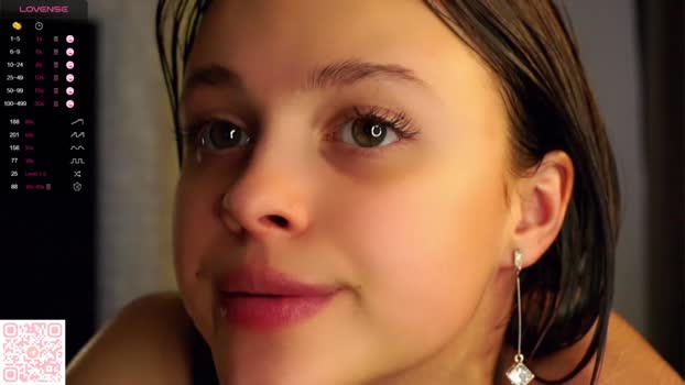 a_whole_eternity Chaturbate 09-05-2024 Females