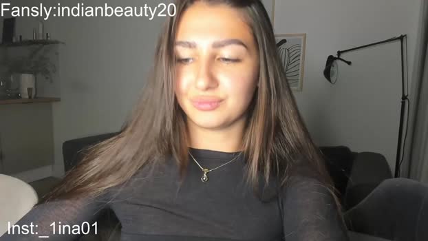 indianbeauty20 Chaturbate 09-05-2024 Females