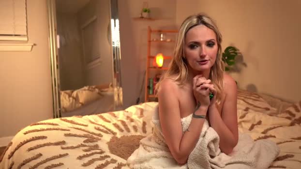 sunfeather Chaturbate 10-05-2024 Couples