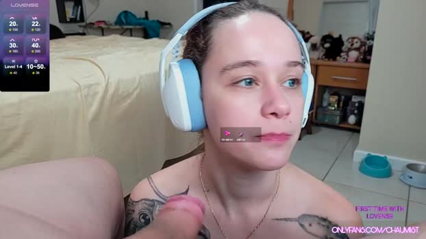 angels_fuck Chaturbate 11-05-2024 Couples