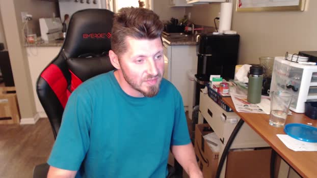 jewelrancid Chaturbate 11-05-2024 Couples
