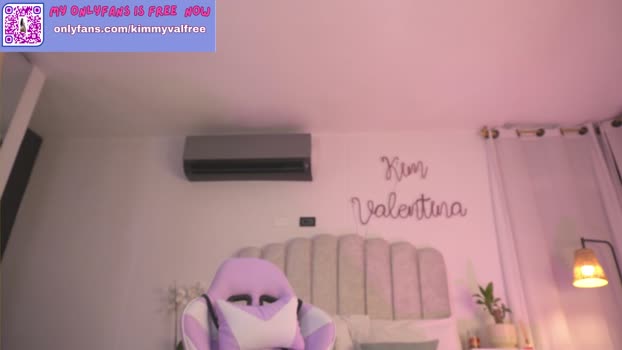 venezolanacute Chaturbate 11-05-2024 Females