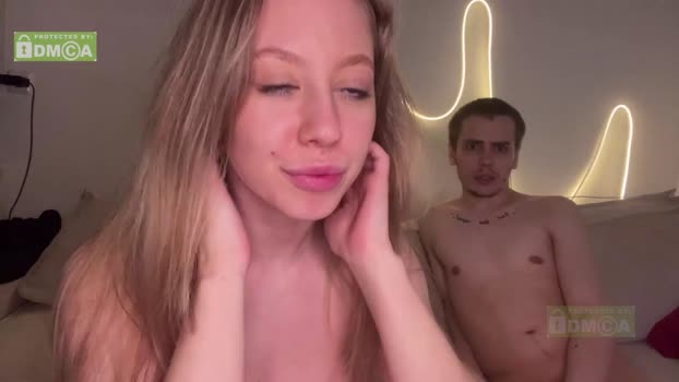 emmaandjake Chaturbate 11-05-2024 Couples