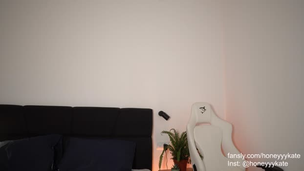 honeyyykate Chaturbate 12-05-2024 Females