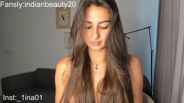 indianbeauty20 Chaturbate 12-05-2024 Females