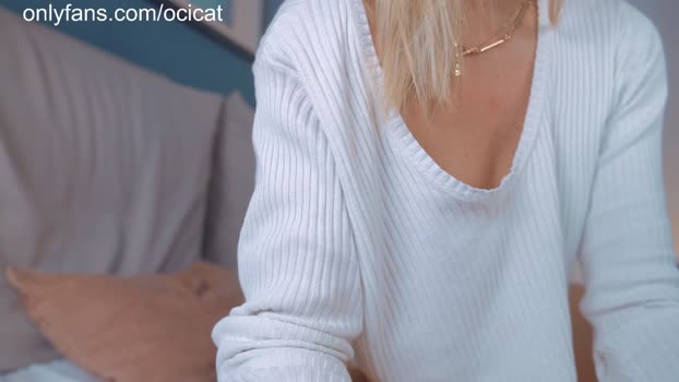 ocicat Chaturbate 12-05-2024 Females