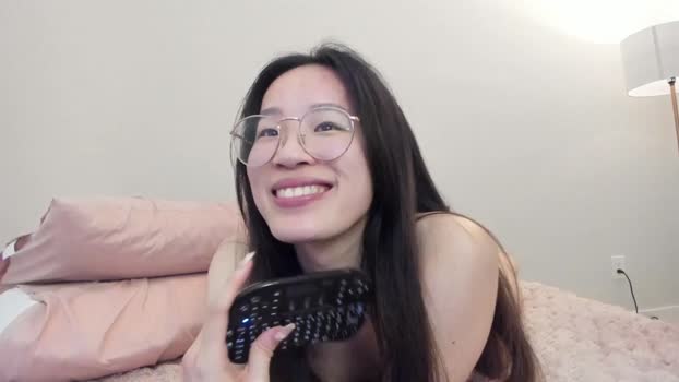 secretgirlfriendxo Chaturbate 12-05-2024 Females