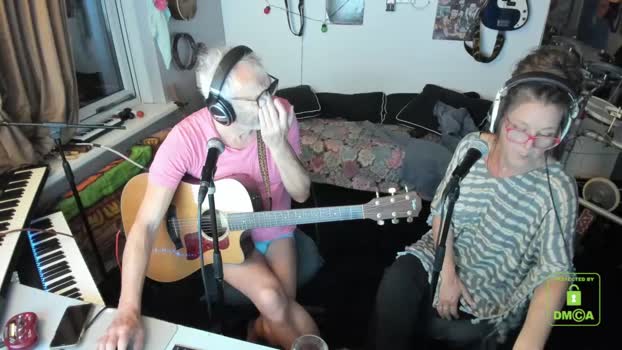 win2win Chaturbate 11-05-2024 Couples