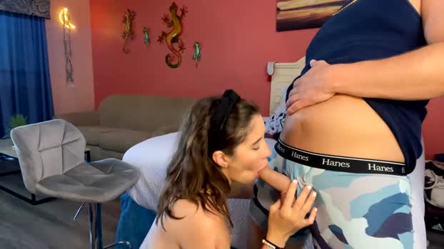bigguylilmiss Chaturbate 12-05-2024 Couples