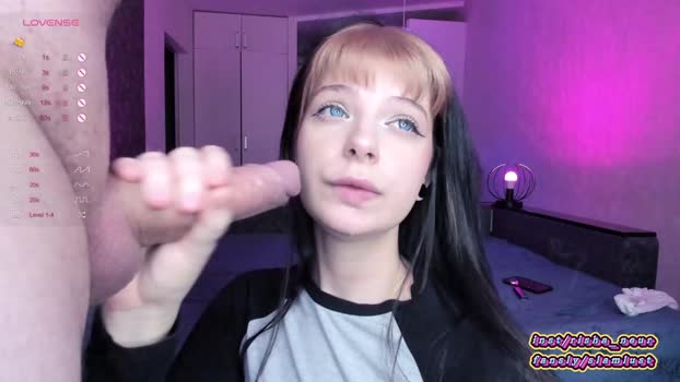 slamlust Chaturbate 13-05-2024 Couples