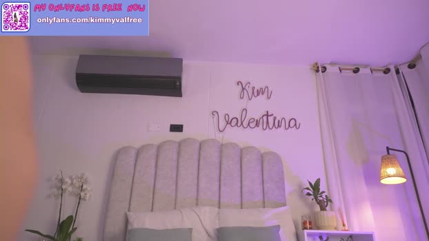 venezolanacute Chaturbate 13-05-2024 Females