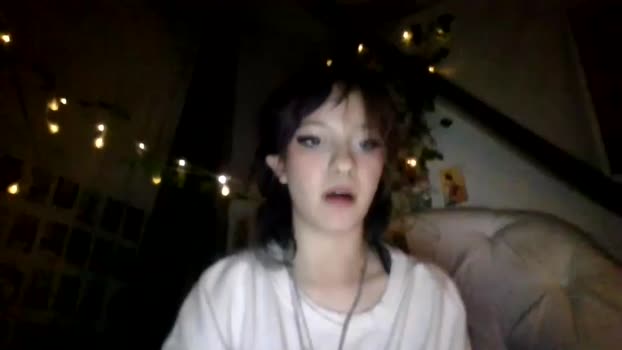 jackievilleof Chaturbate 14-05-2024 Females