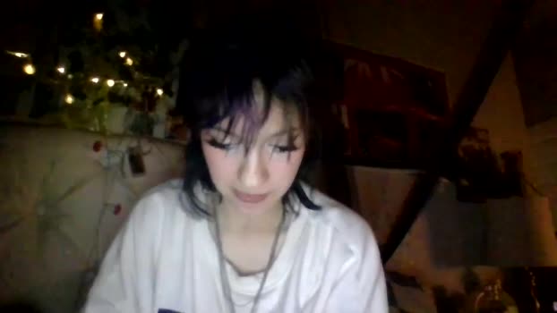 jackievilleof Chaturbate 14-05-2024 Females