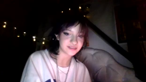 jackievilleof Chaturbate 14-05-2024 Females