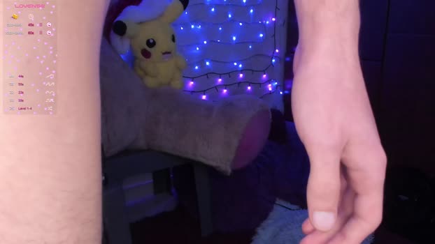 maddisrock Chaturbate 14-05-2024 Couples