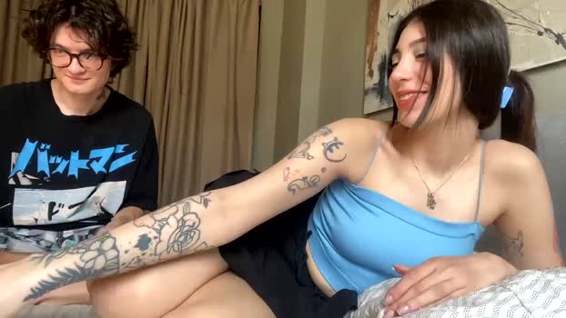 step__siblings Chaturbate 14-05-2024 Couples