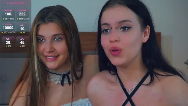 vivid_girls Chaturbate 14-05-2024 Couples