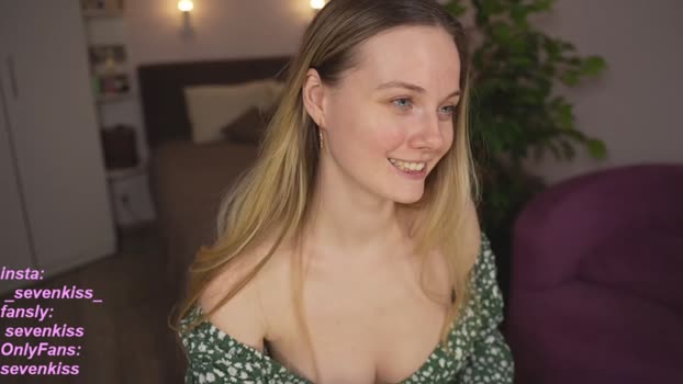 your_kat Chaturbate 13-05-2024 Females
