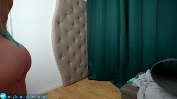 bunnyblondy Chaturbate 14-05-2024 Females