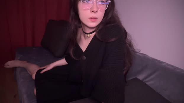 darkfirenight Chaturbate 15-05-2024 Couples