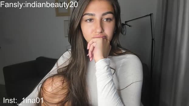 indianbeauty20 Chaturbate 14-05-2024 Females