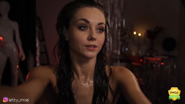 lettymoa Chaturbate 15-05-2024 Females