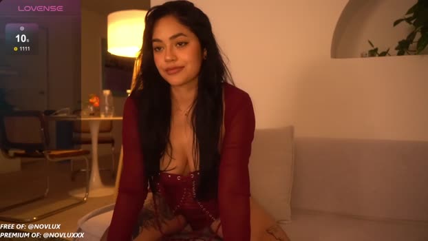 n_o_v_a Chaturbate 15-05-2024 Females