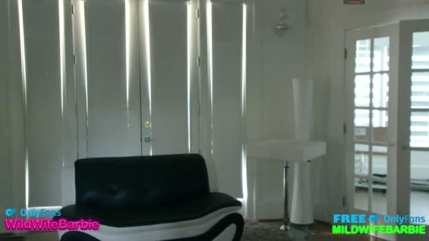 wildwifebarbie Chaturbate 15-05-2024 Couples