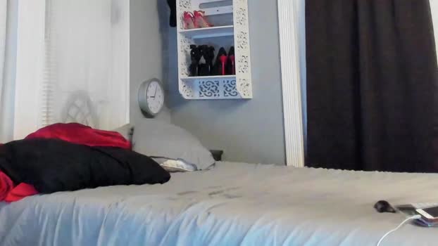 desiriabledesiri Chaturbate 16-05-2024 Couples