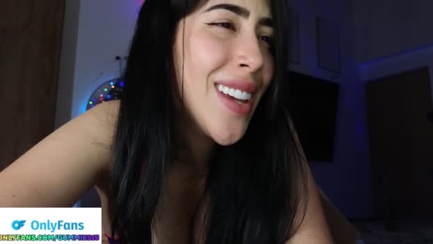 _gummies15 Chaturbate 16-05-2024 Females