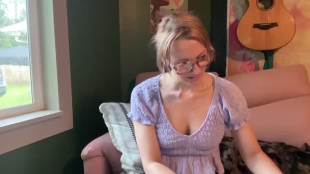 kaileeshy Chaturbate 17-05-2024 Females