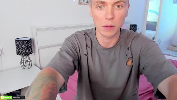 gimmelove77 Chaturbate 18-05-2024 Couples