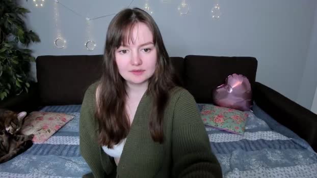 jane_modelxx Chaturbate 18-05-2024 Couples