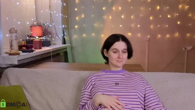jitoon_exe Chaturbate 17-05-2024 Couples