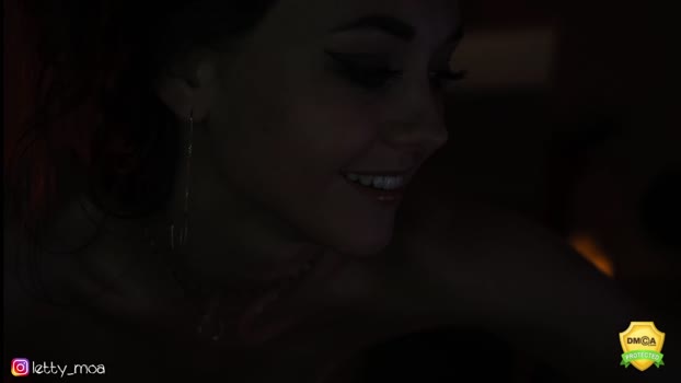 lettymoa Chaturbate 18-05-2024 Females