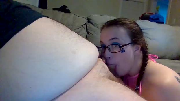 luke_and_nat2023 Chaturbate 18-05-2024 Couples