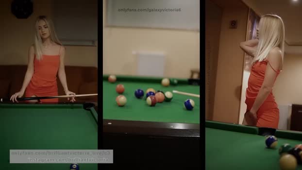 brilliantvictoria Chaturbate 19-05-2024 Females