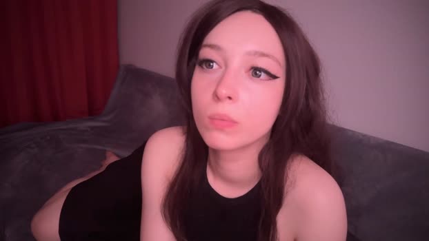 darkfirenight Chaturbate 19-05-2024 Couples
