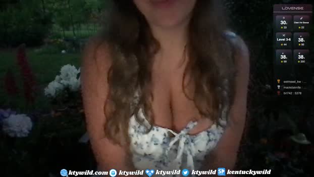 funcamkw Chaturbate 19-05-2024 Couples