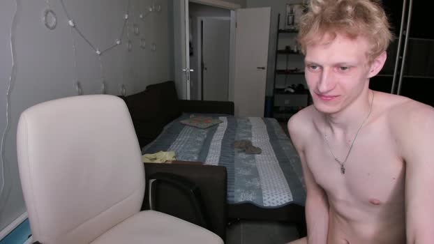 jane_modelxx Chaturbate 18-05-2024 Couples