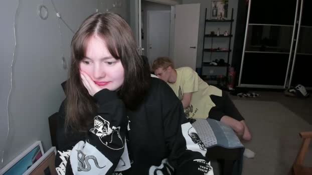 jane_modelxx Chaturbate 18-05-2024 Couples