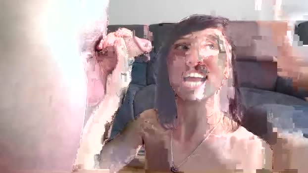 jessemanx Chaturbate 19-05-2024 Couples