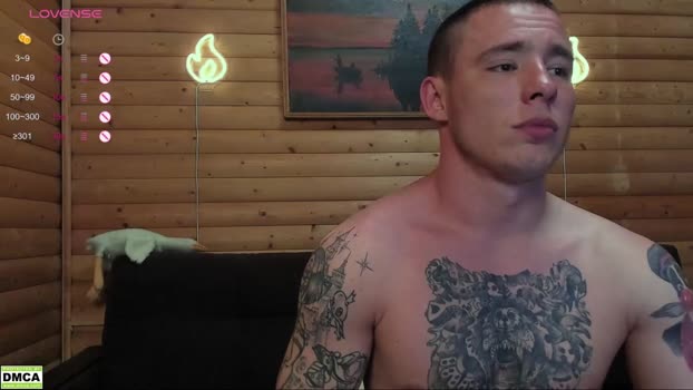 meowluv Chaturbate 19-05-2024 Couples