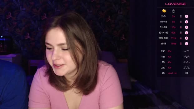 milk_slice Chaturbate 19-05-2024 Couples