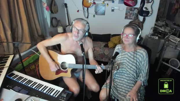 win2win Chaturbate 18-05-2024 Couples