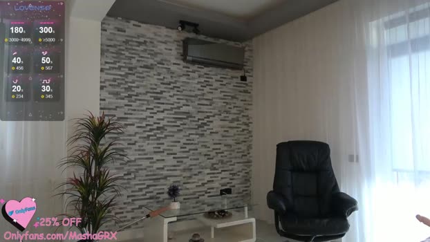 haileygrx Chaturbate 20-05-2024 Females