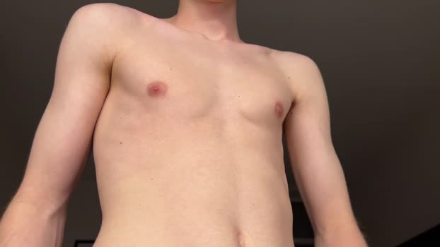 luis7777hui Chaturbate 19-05-2024 Couples