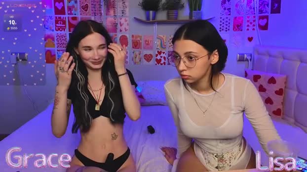 _reverse_gang_ Chaturbate 19-05-2024 Couples