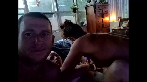 twocrazy85 Chaturbate 20-05-2024 Couples